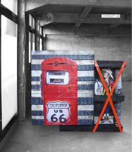 artiste, peintre, paris, tableau, oeuvres d art, peinture, artiste, peintre, paris, tableau, oeuvres d art, peinture, artiste, peintre, paris, tableau, oeuvres d art, peinture, artiste peintre, tableau, rénovation, décoration, street art, Popart, homedesign, sculpture, œuvres, intérior, collector, women, love, pochoir, luxe, graphique, Instagram, collage, sandrinehayat, modernart, art, Gallery, gallerie, Painting, peinture, design, vernissage, customiser