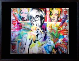 artiste, peintre, paris, tableau, oeuvres d art, peinture, lithographie, oeuvre, tableau, artiste, artiste peintre, contemporain, atelier , atelier pop art, decoration, galerieartiste peintre, tableau, rénovation, décoration, street art, Popart, homedesign, sculpture, œuvres, intérior, collector, women, love, pochoir, luxe, graphique, Instagram, collage, sandrinehayat, modernart, art, Gallery, gallerie, Painting, peinture, design, vernissage, customiser