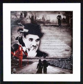 artiste, peintre, paris, tableau, oeuvres d art, peinture, lithographie, oeuvre, tableau, artiste, artiste peintre, contemporain, atelier , atelier pop art, decoration, galerieartiste peintre, tableau, rénovation, décoration, street art, Popart, homedesign, sculpture, œuvres, intérior, collector, women, love, pochoir, luxe, graphique, Instagram, collage, sandrinehayat, modernart, art, Gallery, gallerie, Painting, peinture, design, vernissage, customiser