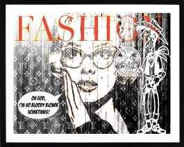 pop art lithographie sandrine hayat peinture collage artiste peintre,artiste, peintre, paris, tableau, oeuvres d art, peinture, lithographie, oeuvre, tableau, artiste, artiste peintre, contemporain, atelier , atelier pop art, decoration, galerieartiste peintre, tableau, rénovation, décoration, street art, Popart, homedesign, sculpture, œuvres, intérior, collector, women, love, pochoir, luxe, graphique, Instagram, collage, sandrinehayat, modernart, art, Gallery, gallerie, Painting, peinture, design, vernissage, customiser