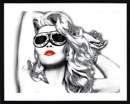 oeuvre, tableau, artiste, artiste peintre, contemporain, atelier , atelier pop art, decoration, galerieartiste, peintre, paris, tableau, oeuvres d art, peinture, lithographie, oeuvre, tableau, artiste, artiste peintre, contemporain, atelier , atelier pop art, decoration, galerieartiste peintre, tableau, rénovation, décoration, street art, Popart, homedesign, sculpture, œuvres, intérior, collector, women, love, pochoir, luxe, graphique, Instagram, collage, sandrinehayat, modernart, art, Gallery, gallerie, Painting, peinture, design, vernissage, customiser