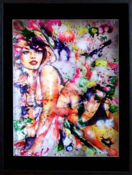artiste, peintre, paris, tableau, oeuvres d art, peinture, lithographie, oeuvre, tableau, artiste, artiste peintre, contemporain, atelier , atelier pop art, decoration, galerieartiste peintre, tableau, rénovation, décoration, street art, Popart, homedesign, sculpture, œuvres, intérior, collector, women, love, pochoir, luxe, graphique, Instagram, collage, sandrinehayat, modernart, art, Gallery, gallerie, Painting, peinture, design, vernissage, customiser
