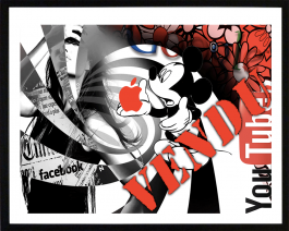 oeuvre, tableau, artiste, artiste peintre, contemporain, atelier , atelier pop art, decoration, galerieartiste, peintre, paris, tableau, oeuvres d art, peinture, lithographie, oeuvre, tableau, artiste, artiste peintre, contemporain, atelier , atelier pop art, decoration, galerieartiste peintre, tableau, rénovation, décoration, street art, Popart, homedesign, sculpture, œuvres, intérior, collector, women, love, pochoir, luxe, graphique, Instagram, collage, sandrinehayat, modernart, art, Gallery, gallerie, Painting, peinture, design, vernissage, customiser