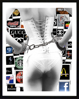 pop art lithographie sandrine hayat peinture collage artiste peintre,artiste, peintre, paris, tableau, oeuvres d art, peinture, lithographie, oeuvre, tableau, artiste, artiste peintre, contemporain, atelier , atelier pop art, decoration, galerieartiste peintre, tableau, rénovation, décoration, street art, Popart, homedesign, sculpture, œuvres, intérior, collector, women, love, pochoir, luxe, graphique, Instagram, collage, sandrinehayat, modernart, art, Gallery, gallerie, Painting, peinture, design, vernissage, customiser