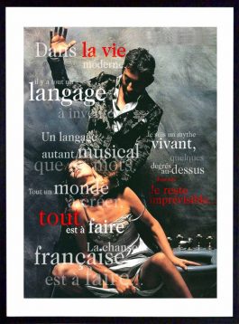 artiste, peintre, paris, tableau, oeuvres d art, peinture, lithographie, oeuvre, tableau, artiste, artiste peintre, contemporain, atelier , atelier pop art, decoration, galerieartiste peintre, tableau, rénovation, décoration, street art, Popart, homedesign, sculpture, œuvres, intérior, collector, women, love, pochoir, luxe, graphique, Instagram, collage, sandrinehayat, modernart, art, Gallery, gallerie, Painting, peinture, design, vernissage, customiser