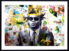 pop art lithographie sandrine hayat peinture collage artiste peintre artiste, peintre, paris, tableau, oeuvres d art, peinture, lithographie, oeuvre, tableau, artiste, artiste peintre, contemporain, atelier , atelier pop art, decoration, galerieartiste peintre, tableau, rénovation, décoration, street art, Popart, homedesign, sculpture, œuvres, intérior, collector, women, love, pochoir, luxe, graphique, Instagram, collage, sandrinehayat, modernart, art, Gallery, gallerie, Painting, peinture, design, vernissage, customiser
