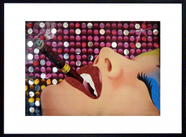 artiste, peintre, paris, tableau, oeuvres d art, peinture, lithographie, oeuvre, tableau, artiste, artiste peintre, contemporain, atelier , atelier pop art, decoration, galerieartiste peintre, tableau, rénovation, décoration, street art, Popart, homedesign, sculpture, œuvres, intérior, collector, women, love, pochoir, luxe, graphique, Instagram, collage, sandrinehayat, modernart, art, Gallery, gallerie, Painting, peinture, design, vernissage, customiser