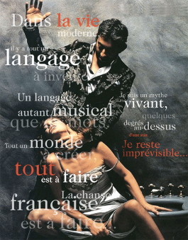 artiste, peintre, paris, tableau, oeuvres d art, peinture,artiste, peintre, paris, tableau, oeuvres d art, peinture, artiste, peintre, paris, tableau, oeuvres d art, peinture, artiste peintre, tableau, rénovation, décoration, street art, Popart, homedesign, sculpture, œuvres, intérior, collector, women, love, pochoir, luxe, graphique, Instagram, collage, sandrinehayat, modernart, art, Gallery, gallerie, Painting, peinture, design, vernissage, customiser
