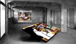 artiste, peintre, paris, tableau, oeuvres d art, peinture, artiste, peintre, paris, tableau, oeuvres d art, peinture, artiste peintre, tableau, rénovation, décoration, street art, Popart, homedesign, sculpture, œuvres, intérior, collector, women, love, pochoir, luxe, graphique, Instagram, collage, sandrinehayat, modernart, art, Gallery, gallerie, Painting, peinture, design, vernissage, customiser, table