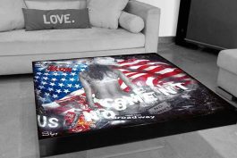 artiste, peintre, paris, tableau, oeuvres d art, peinture, artiste, peintre, paris, tableau, oeuvres d art, peinture, artiste peintre, tableau, rénovation, décoration, street art, Popart, homedesign, sculpture, œuvres, intérior, collector, women, love, pochoir, luxe, graphique, Instagram, collage, sandrinehayat, modernart, art, Gallery, gallerie, Painting, peinture, design, vernissage, customiser