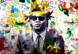 artiste peintre, tableau, rénovation, décoration, street art, Popart, homedesign, sculpture, œuvres, intérior, collector, women, love, pochoir, luxe, graphique, Instagram, collage, sandrinehayat, modernart, art, Gallery, gallerie, Painting, peinture, design, vernissage, customiser