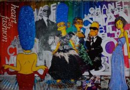 artiste, peintre, paris, tableau, oeuvres d art, peinture, artiste, peintre, paris, tableau, oeuvres d art, peinture, artiste peintre, tableau, rénovation, décoration, street art, Popart, homedesign, sculpture, œuvres, intérior, collector, women, love, pochoir, luxe, graphique, Instagram, collage, sandrinehayat, modernart, art, Gallery, gallerie, Painting, peinture, design, vernissage, customiser