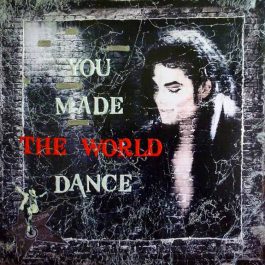 artiste, peintre, paris, tableau, oeuvres d art, peinture, artiste, peintre, paris, tableau, oeuvres d art, peinture, artiste peintre, tableau, rénovation, décoration, street art, Popart, homedesign, sculpture, œuvres, intérior, collector, women, love, pochoir, luxe, graphique, Instagram, collage, sandrinehayat, modernart, art, Gallery, gallerie, Painting, peinture, design, vernissage, customiser