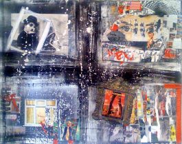 artiste, peintre, paris, tableau, oeuvres d art, peinture, artiste, peintre, paris, tableau, oeuvres d art, peinture, artiste peintre, tableau, rénovation, décoration, street art, Popart, homedesign, sculpture, œuvres, intérior, collector, women, love, pochoir, luxe, graphique, Instagram, collage, sandrinehayat, modernart, art, Gallery, gallerie, Painting, peinture, design, vernissage, customiser