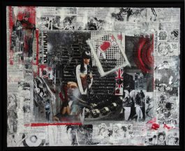 artiste, peintre, paris, tableau, oeuvres d art, peinture, artiste, peintre, paris, tableau, oeuvres d art, peinture, artiste peintre, tableau, rénovation, décoration, street art, Popart, homedesign, sculpture, œuvres, intérior, collector, women, love, pochoir, luxe, graphique, Instagram, collage, sandrinehayat, modernart, art, Gallery, gallerie, Painting, peinture, design, vernissage, customiser