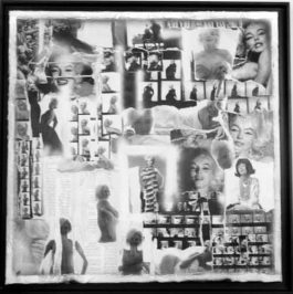 artiste, peintre, paris, tableau, oeuvres d art, peinture, artiste, peintre, paris, tableau, oeuvres d art, peinture, artiste peintre, tableau, rénovation, décoration, street art, Popart, homedesign, sculpture, œuvres, intérior, collector, women, love, pochoir, luxe, graphique, Instagram, collage, sandrinehayat, modernart, art, Gallery, gallerie, Painting, peinture, design, vernissage, customiser