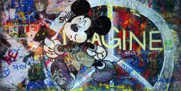 artiste, peintre, paris, tableau, oeuvres d art, peinture, artiste, peintre, paris, tableau, oeuvres d art, peinture, artiste peintre, tableau, rénovation, décoration, street art, Popart, homedesign, sculpture, œuvres, intérior, collector, women, love, pochoir, luxe, graphique, Instagram, collage, sandrinehayat, modernart, art, Gallery, gallerie, Painting, peinture, design, vernissage, customiser