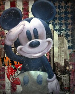 artiste, peintre, paris, tableau, oeuvres d art, peinture, artiste, peintre, paris, tableau, oeuvres d art, peinture, artiste peintre, tableau, rénovation, décoration, street art, Popart, homedesign, sculpture, œuvres, intérior, collector, women, love, pochoir, luxe, graphique, Instagram, collage, sandrinehayat, modernart, art, Gallery, gallerie, Painting, peinture, design, vernissage, customiser