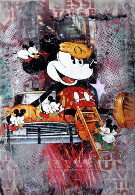 artiste, peintre, paris, tableau, oeuvres d art, peinture, artiste, peintre, paris, tableau, oeuvres d art, peinture, artiste peintre, tableau, rénovation, décoration, street art, Popart, homedesign, sculpture, œuvres, intérior, collector, women, love, pochoir, luxe, graphique, Instagram, collage, sandrinehayat, modernart, art, Gallery, gallerie, Painting, peinture, design, vernissage, customiser