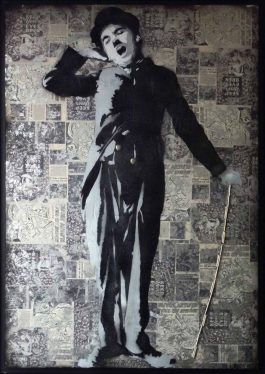 pochoir,artiste peintre, tableau, rénovation, décoration, street art, Popart, homedesign, sculpture, œuvres, intérior, collector, women, love, pochoir, luxe, graphique, Instagram, collage, sandrinehayat, modernart, art, Gallery, gallerie, Painting, peinture, design, vernissage, customiser