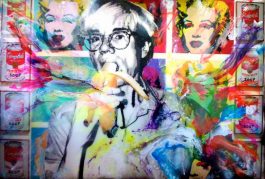 artiste peintre, tableau, rénovation, décoration, street art, Popart, homedesign, sculpture, œuvres, intérior, collector, women, love, pochoir, luxe, graphique, Instagram, collage, sandrinehayat, modernart, art, Gallery, gallerie, Painting, peinture, design, vernissage, customiser, Andy wharol