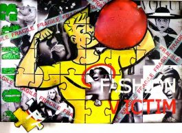 artiste peintre, tableau, rénovation, décoration, street art, Popart, homedesign, sculpture, œuvres, intérior, collector, women, love, pochoir, luxe, graphique, Instagram, collage, sandrinehayat, modernart, art, Gallery, gallerie, Painting, peinture, design, vernissage, customiser