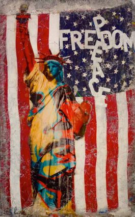 artiste peintre, tableau, rénovation, décoration, street art, Popart, homedesign, sculpture, œuvres, intérior, collector, women, love, pochoir, luxe, graphique, Instagram, collage, sandrinehayat, modernart, art, Gallery, gallerie, Painting, peinture, design, vernissage, customiser