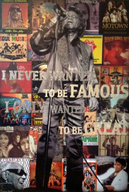 artiste peintre, tableau, rénovation, décoration, street art, Popart, homedesign, sculpture, œuvres, intérior, collector, women, love, pochoir, luxe, graphique, Instagram, collage, sandrinehayat, modernart, art, Gallery, gallerie, Painting, peinture, design, vernissage, customiser