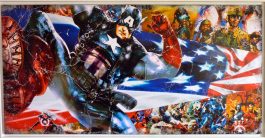 artiste peintre, tableau, rénovation, décoration, street art, Popart, homedesign, sculpture, œuvres, intérior, collector, women, love, pochoir, luxe, graphique, Instagram, collage, sandrinehayat, modernart, art, Gallery, gallerie, Painting, peinture, design, vernissage, customiser, oeuvre, tableau, artiste, artiste peintre, contemporain, atelier , atelier pop art, decoration, galerie,