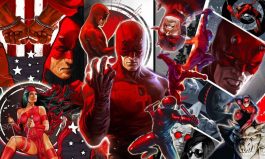 marvel,oeuvre, tableau, artiste, artiste peintre, contemporain, atelier , atelier pop art, decoration, galerie,artiste peintre, tableau, rénovation, décoration, street art, Popart, homedesign, sculpture, œuvres, intérior, collector, women, love, pochoir, luxe, graphique, Instagram, collage, sandrinehayat, modernart, art, Gallery, gallerie, Painting, peinture, design, vernissage, customiser