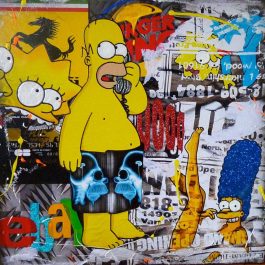 oeuvre, tableau, artiste, artiste peintre, contemporain, atelier , atelier pop art, decoration, galerie,artiste peintre, tableau, rénovation, décoration, street art, Popart, homedesign, sculpture, œuvres, intérior, collector, women, love, pochoir, luxe, graphique, Instagram, collage, sandrinehayat, modernart, art, Gallery, gallerie, Painting, peinture, design, vernissage, customiser