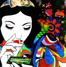 oeuvre, tableau, artiste, artiste peintre, contemporain, atelier , atelier pop art, decoration, galerieartiste peintre, tableau, rénovation, décoration, street art, Popart, homedesign, sculpture, œuvres, intérior, collector, women, love, pochoir, luxe, graphique, Instagram, collage, sandrinehayat, modernart, art, Gallery, gallerie, Painting, peinture, design, vernissage, customiser