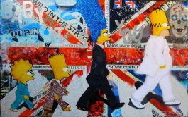 artiste, peintre,paris,tableau,oeuvres d art, peinture,artiste peintre, tableau, rénovation, décoration, street art, Popart, homedesign, sculpture, œuvres, intérior, collector, women, love, pochoir, luxe, graphique, Instagram, collage, sandrinehayat, modernart, art, Gallery, gallerie, Painting, peinture, design, vernissage, customiser
