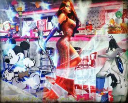 artiste, peintre, paris, tableau, oeuvres d art, peinture, artiste peintre, tableau, rénovation, décoration, street art, Popart, homedesign, sculpture, œuvres, intérior, collector, women, love, pochoir, luxe, graphique, Instagram, collage, sandrinehayat, modernart, art, Gallery, gallerie, Painting, peinture, design, vernissage, customiser