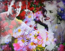 artiste peintre, tableau, rénovation, décoration, street art, Popart, homedesign, sculpture, œuvres, intérior, collector, women, love, pochoir, luxe, graphique, Instagram, collage, sandrinehayat, modernart, art, Gallery, gallerie, Painting, peinture, design, vernissage, customiser