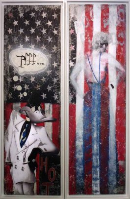 artiste, peintre, paris, tableau, oeuvres d art, peinture, artiste, peintre, paris, tableau, oeuvres d art, peinture, artiste peintre, tableau, rénovation, décoration, street art, Popart, homedesign, sculpture, œuvres, intérior, collector, women, love, pochoir, luxe, graphique, Instagram, collage, sandrinehayat, modernart, art, Gallery, gallerie, Painting, peinture, design, vernissage, customiser