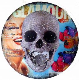 artiste, peintre, paris, tableau, oeuvres d art, peinture, artiste, peintre, paris, tableau, oeuvres d art, peinture, artiste peintre, tableau, rénovation, décoration, street art, Popart, homedesign, sculpture, œuvres, intérior, collector, women, love, pochoir, luxe, graphique, Instagram, collage, sandrinehayat, modernart, art, Gallery, gallerie, Painting, peinture, design, vernissage, customiser