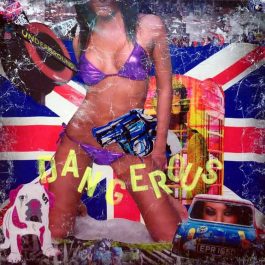artiste, peintre, paris, tableau, oeuvres d art, peinture, artiste, peintre, paris, tableau, oeuvres d art, peinture, artiste peintre, tableau, rénovation, décoration, street art, Popart, homedesign, sculpture, œuvres, intérior, collector, women, love, pochoir, luxe, graphique, Instagram, collage, sandrinehayat, modernart, art, Gallery, gallerie, Painting, peinture, design, vernissage, customiser