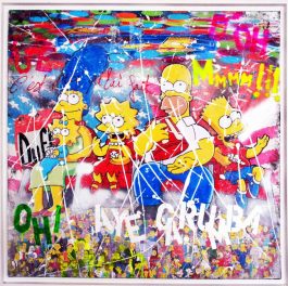 artiste, peintre, paris, tableau, oeuvres d art, peinture, artiste, peintre, paris, tableau, oeuvres d art, peinture, artiste peintre, tableau, rénovation, décoration, street art, Popart, homedesign, sculpture, œuvres, intérior, collector, women, love, pochoir, luxe, graphique, Instagram, collage, sandrinehayat, modernart, art, Gallery, gallerie, Painting, peinture, design, vernissage, customiser