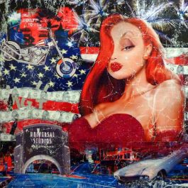 artiste, peintre, paris, tableau, oeuvres d art, peinture, artiste, peintre, paris, tableau, oeuvres d art, peinture, artiste peintre, tableau, rénovation, décoration, street art, Popart, homedesign, sculpture, œuvres, intérior, collector, women, love, pochoir, luxe, graphique, Instagram, collage, sandrinehayat, modernart, art, Gallery, gallerie, Painting, peinture, design, vernissage, customiser