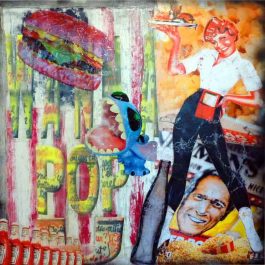 artiste, peintre, paris, tableau, oeuvres d art, peinture, artiste, peintre, paris, tableau, oeuvres d art, peinture, artiste peintre, tableau, rénovation, décoration, street art, Popart, homedesign, sculpture, œuvres, intérior, collector, women, love, pochoir, luxe, graphique, Instagram, collage, sandrinehayat, modernart, art, Gallery, gallerie, Painting, peinture, design, vernissage, customiser