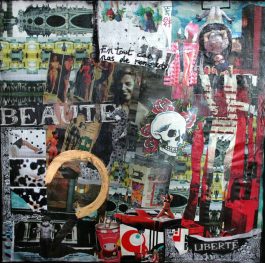 artiste, peintre, paris, tableau, oeuvres d art, peinture, artiste, peintre, paris, tableau, oeuvres d art, peinture, artiste peintre, tableau, rénovation, décoration, street art, Popart, homedesign, sculpture, œuvres, intérior, collector, women, love, pochoir, luxe, graphique, Instagram, collage, sandrinehayat, modernart, art, Gallery, gallerie, Painting, peinture, design, vernissage, customiser