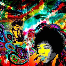 artiste, peintre, paris, tableau, oeuvres d art, peinture, artiste, peintre, paris, tableau, oeuvres d art, peinture, artiste peintre, tableau, rénovation, décoration, street art, Popart, homedesign, sculpture, œuvres, intérior, collector, women, love, pochoir, luxe, graphique, Instagram, collage, sandrinehayat, modernart, art, Gallery, gallerie, Painting, peinture, design, vernissage, customiser
