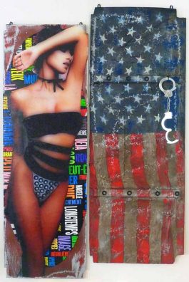 artiste, peintre, paris, tableau, oeuvres d art, peinture, artiste, peintre, paris, tableau, oeuvres d art, peinture, artiste peintre, tableau, rénovation, décoration, street art, Popart, homedesign, sculpture, œuvres, intérior, collector, women, love, pochoir, luxe, graphique, Instagram, collage, sandrinehayat, modernart, art, Gallery, gallerie, Painting, peinture, design, vernissage, customiser