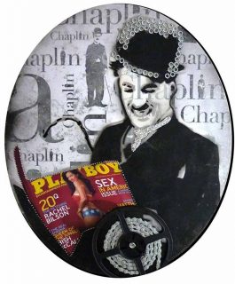 artiste, peintre, paris, tableau, oeuvres d art, peinture, artiste, peintre, paris, tableau, oeuvres d art, peinture, artiste peintre, tableau, rénovation, décoration, street art, Popart, homedesign, sculpture, œuvres, intérior, collector, women, love, pochoir, luxe, graphique, Instagram, collage, sandrinehayat, modernart, art, Gallery, gallerie, Painting, peinture, design, vernissage, customiser