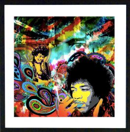 oeuvre, tableau, artiste, artiste peintre, contemporain, atelier , atelier pop art,artiste peintre, tableau, rénovation, décoration, street art, Popart, homedesign, sculpture, œuvres, intérior, collector, women, love, pochoir, luxe, graphique, Instagram, collage, sandrinehayat, modernart, art, Gallery, gallerie, Painting, peinture, design, vernissage, customiser, decoration, galerie,