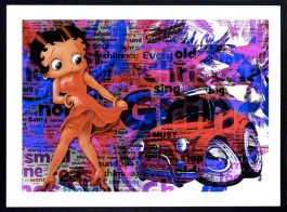 lithographie, oeuvre, tableau, artiste, artiste peintre, contemporain, atelier , atelier pop art, decoration, galerieartiste peintre, tableau, rénovation, décoration, street art, Popart, homedesign, sculpture, œuvres, intérior, collector, women, love, pochoir, luxe, graphique, Instagram, collage, sandrinehayat, modernart, art, Gallery, gallerie, Painting, peinture, design, vernissage, customiser
