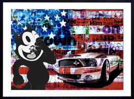 oeuvre, tableau, artiste, artiste peintre, contemporain, atelier , atelier pop art, decoration, galerie,