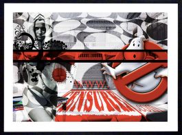 oeuvre, tableau, artiste, artiste peintre, contemporain, atelier , atelier pop art,artiste peintre, tableau, rénovation, décoration, street art, Popart, homedesign, sculpture, œuvres, intérior, collector, women, love, pochoir, luxe, graphique, Instagram, collage, sandrinehayat, modernart, art, Gallery, gallerie, Painting, peinture, design, vernissage, customiser, decoration, galerie,