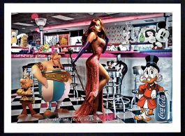 oeuvre, tableau, artiste, artiste peintre, contemporain, atelier , atelier pop art,artiste peintre, tableau, rénovation, décoration, street art, Popart, homedesign, sculpture, œuvres, intérior, collector, women, love, pochoir, luxe, graphique, Instagram, collage, sandrinehayat, modernart, art, Gallery, gallerie, Painting, peinture, design, vernissage, customiserdecoration, galerie,